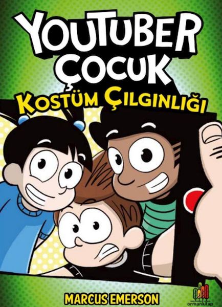 youtuber-cocuk-kostum-cilginligi