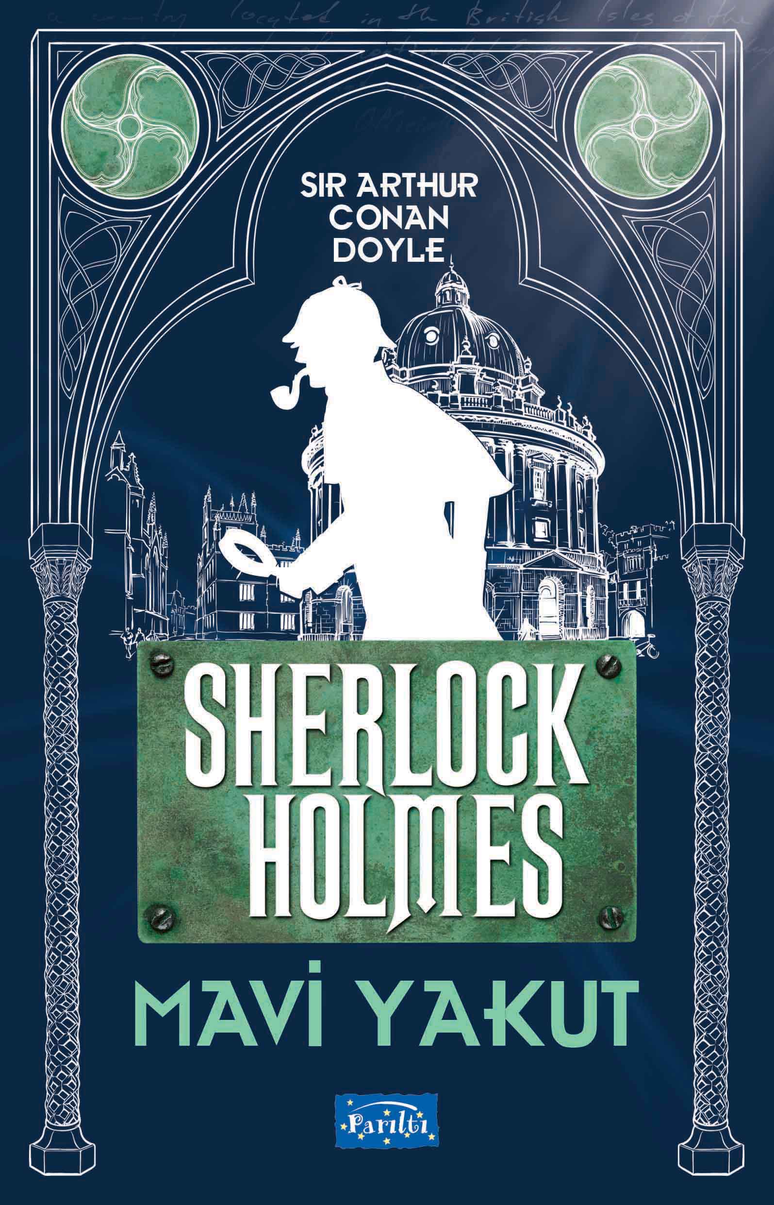 mavi-yakut-sherlock-holmes-175526