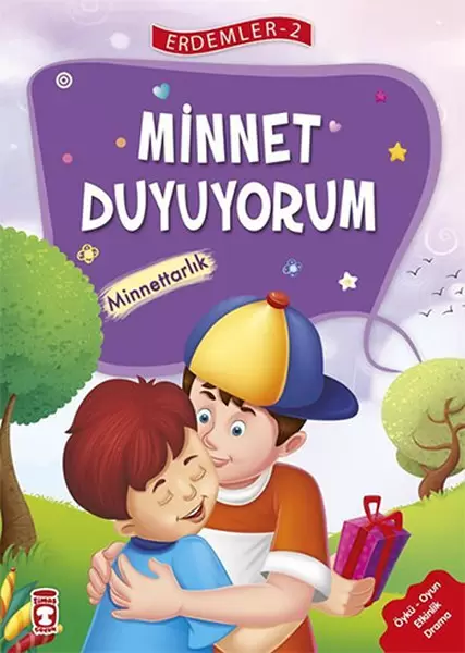 erdemler-2-minnet-duyuyorum-minnettarlik