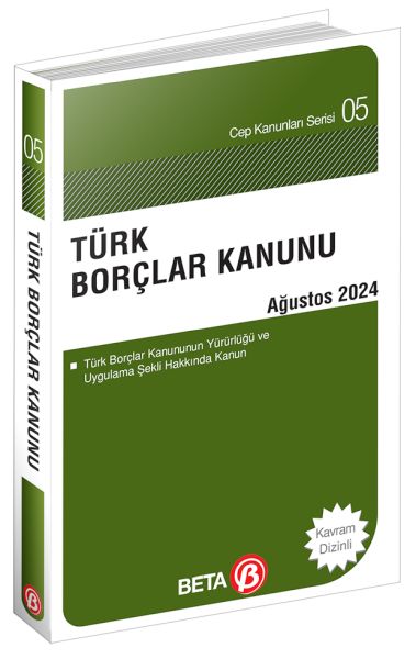 turk-borclar-kanunu-eylul-2023