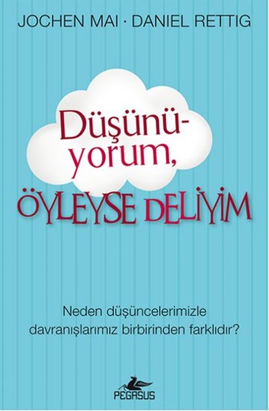 dusunuyorum-oyleyse-deliyim