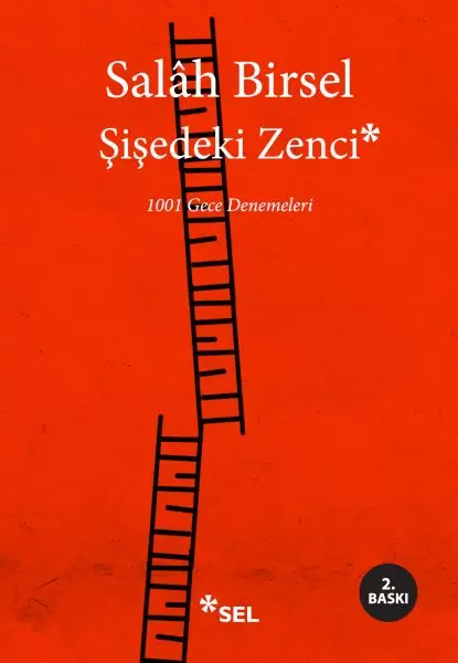 sisedeki-zenci