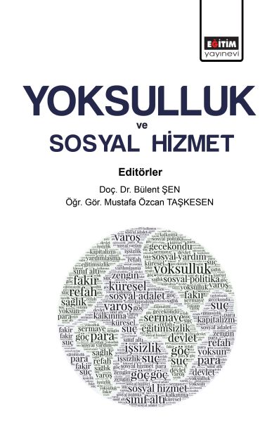 yoksulluk-ve-sosyal-hizmet