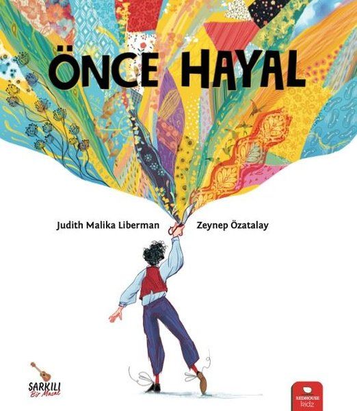 once-hayal