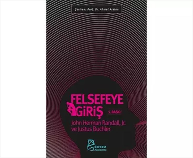 felsefeye-giris-45843