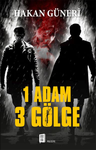 1-adam-3-golge