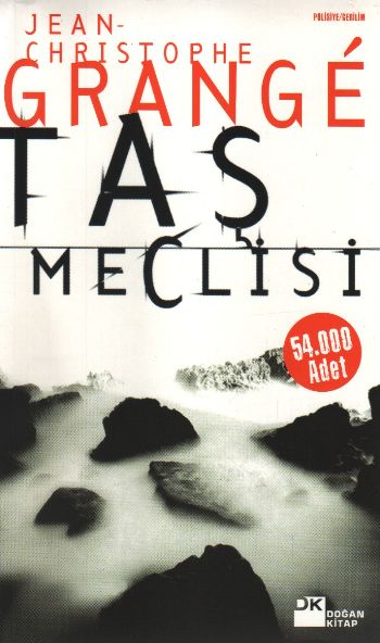 tas-meclisi