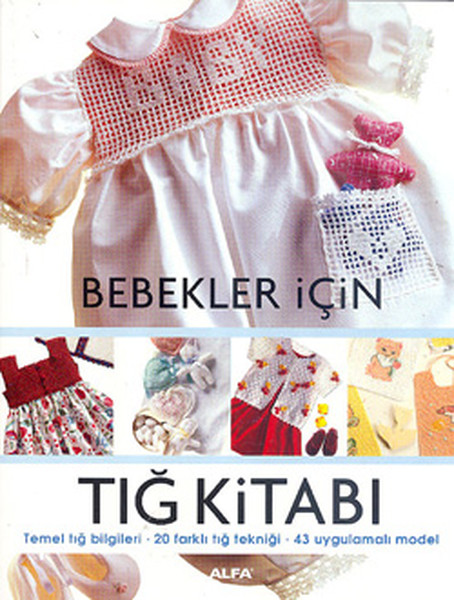 bebekler-icin-tig-kitabi