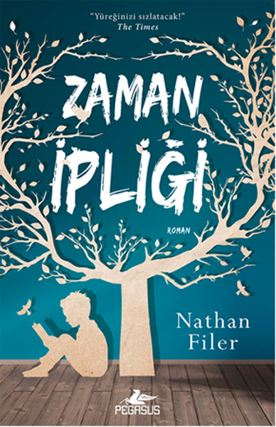 zaman-ipligi