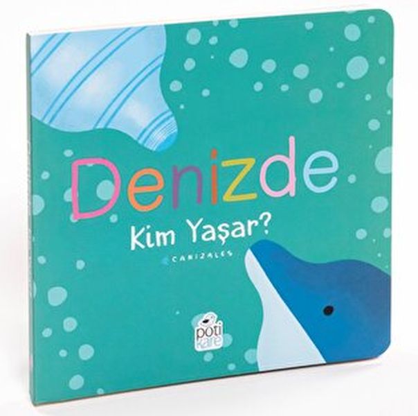 denizde-kim-yasar