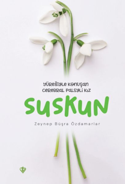 suskun-181141