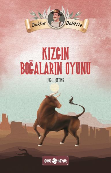 dr-dolittle-kizgin-bogalarin-oyunu