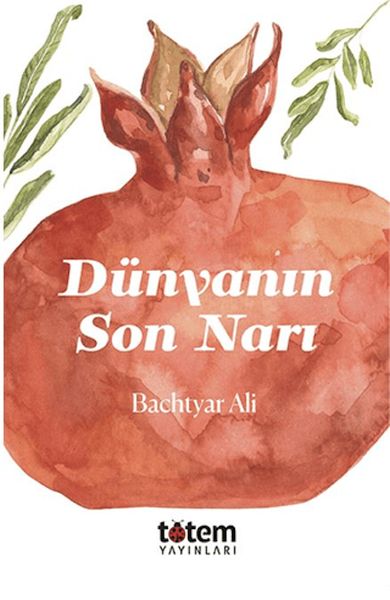 dunyanin-son-nari