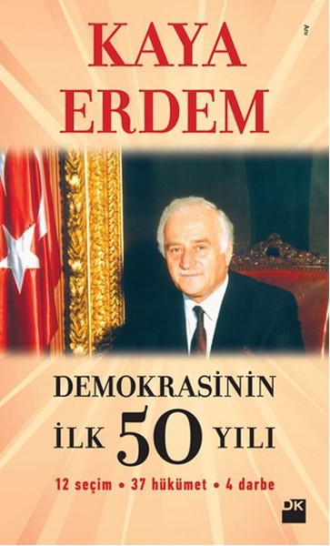 demokrasinin-ilk-50-yili