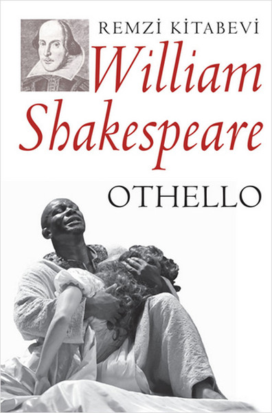 othello-167948