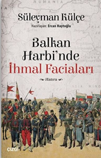 balkan-harbi-nde-ihmal-facialari