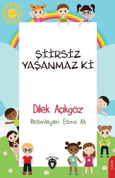 siirsiz-yasanmaz-ki