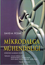 mikrodalga-muhendisligi