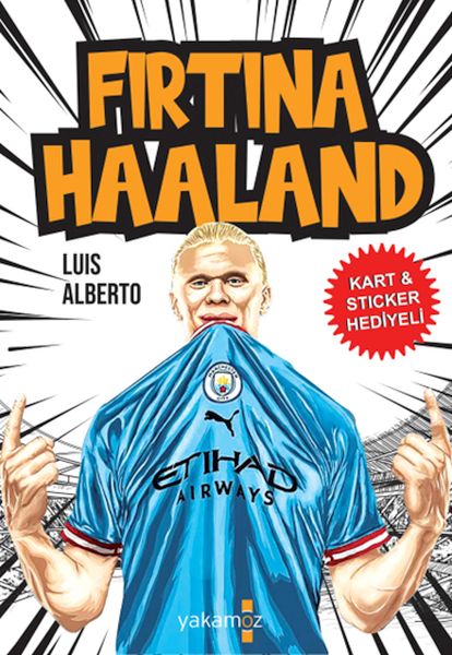 firtina-haaland