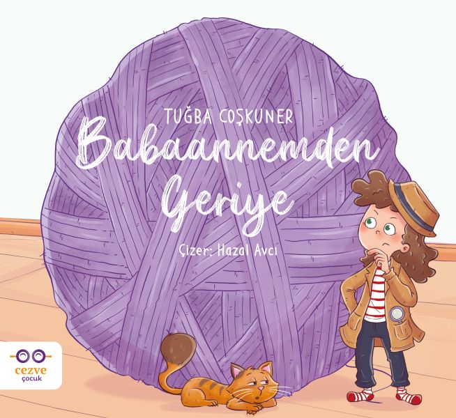 babaannemden-geriye