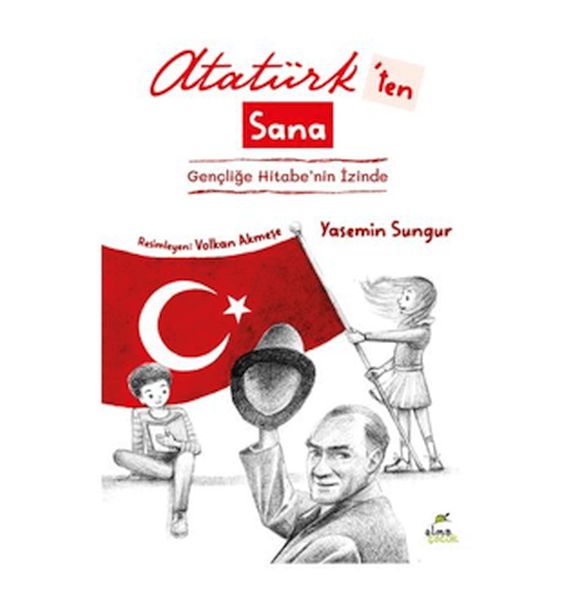 ataturk-ten-sana