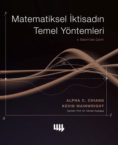 matematiksel-iktisadin-temel-yontemleri