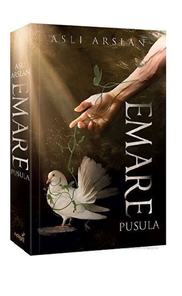 emare-pusula