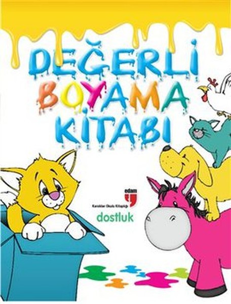 degerli-boyama-kitabi-dostluk