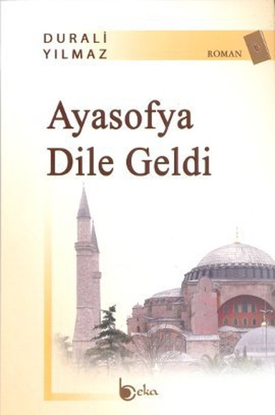 ayasofya-dile-geldi