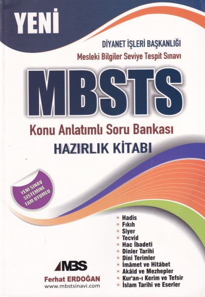 mbs-mbsts-konu-anlatimli-soru-bankasi