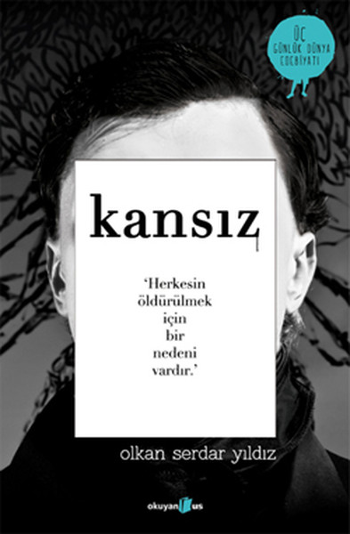 kansiz