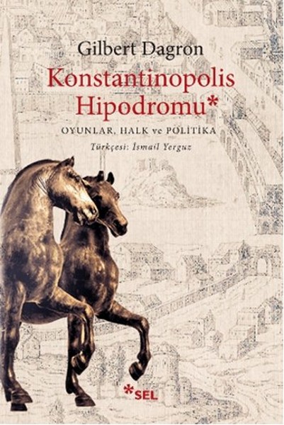 konstantinopolis-hipodromu