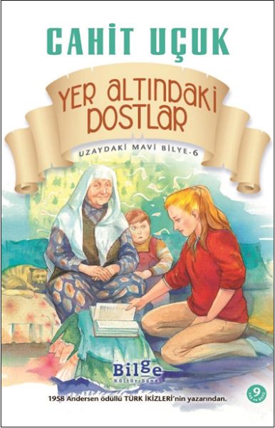 uzaydaki-mavi-bilye-6-yeraltindaki-dostlar