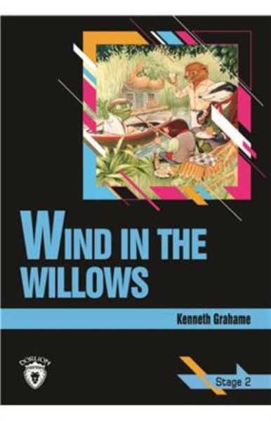 stage-2-wind-in-the-willows