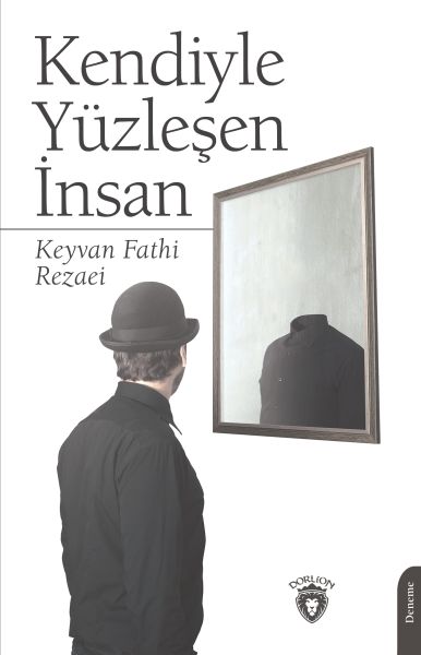 kendiyle-yuzlesen-insan