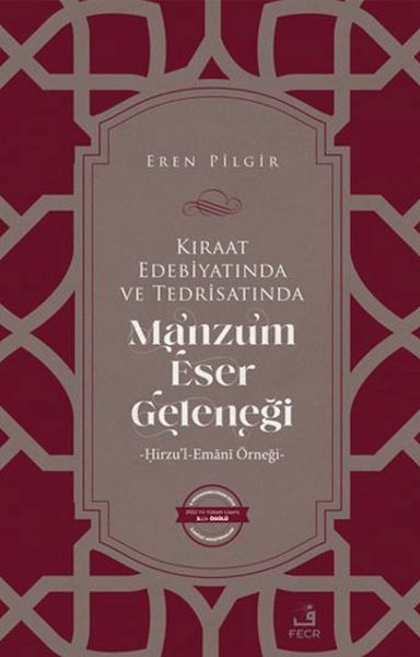 kiraat-edebiyatinda-ve-tedrisatinda-manzum-eser-gelenegi