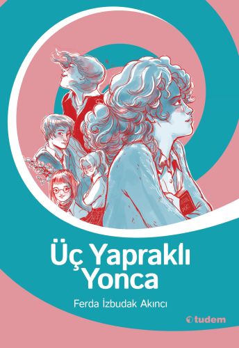 uc-yaprakli-yonca-60452