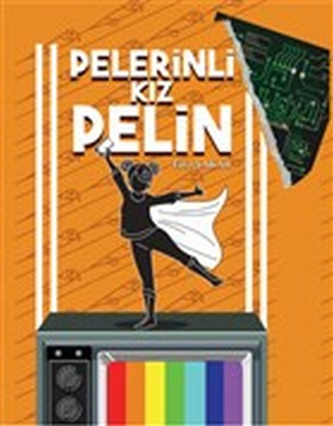 pelerinli-kiz-pelin