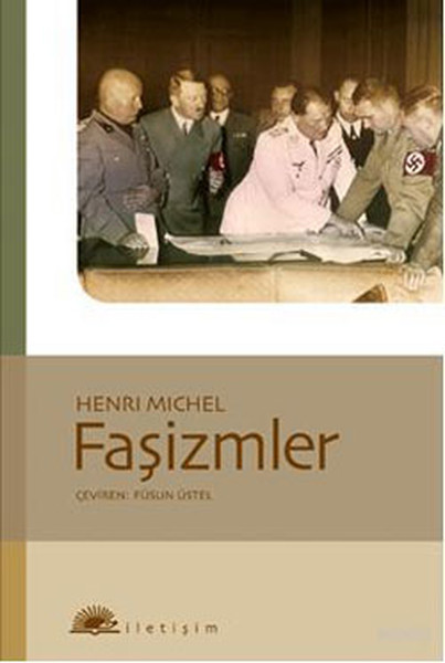 fasizmler