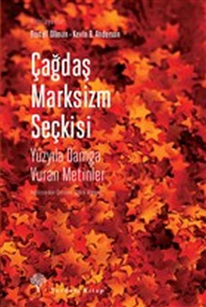 cagdas-marksizm-seckisi