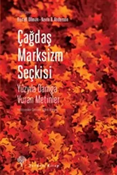 cagdas-marksizm-seckisi