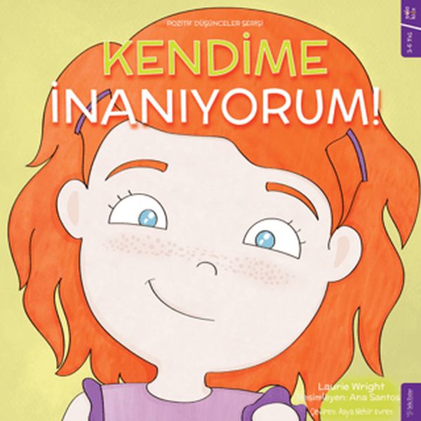 kendime-inaniyorum-pd-serisi