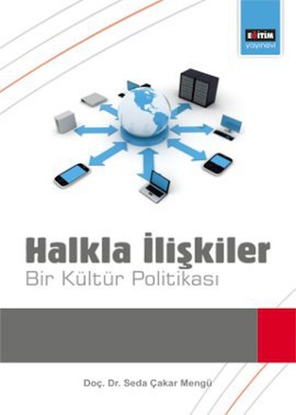 halkla-iliskiler-bir-kultur-politikasi