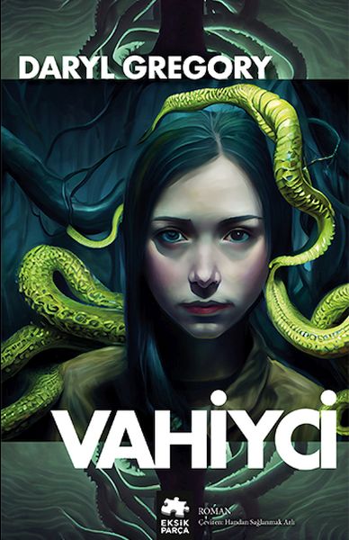 vahiyci-225051