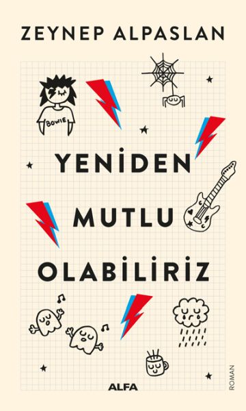 yeniden-mutlu-olabiliriz