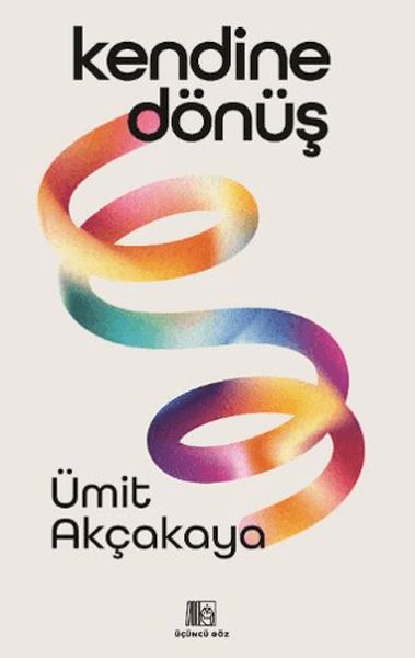 kendine-donus