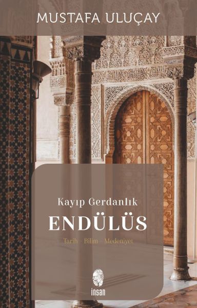 kayip-gerdanlik-endulus