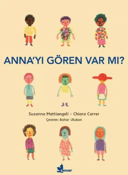 anna-yi-goren-var-mi