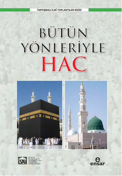 butun-yonleriyle-hac