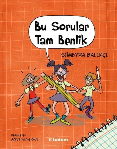 bu-sorular-tam-benlik